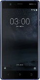 Nokia 3