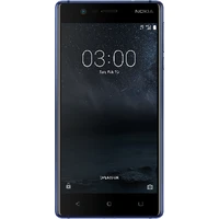 Nokia 3
