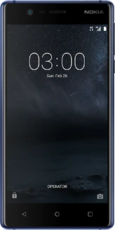 Nokia 3