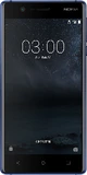 Nokia 3