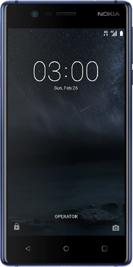 Nokia 3
