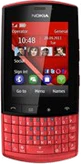 Nokia Asha 303