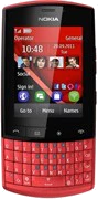 Nokia Asha 303