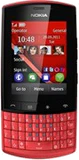 Nokia Asha 303