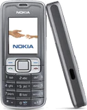 Nokia 3109 Classic