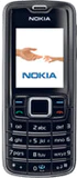 Nokia 3110 Classic