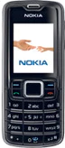 Nokia 3110 Classic