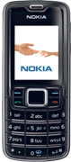 Nokia 3110 Classic
