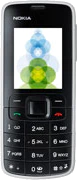 Nokia 3110 Evolve