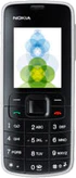 Nokia 3110 Evolve
