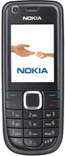 Nokia 3120 Classic