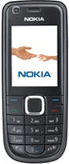 Nokia 3120 Classic