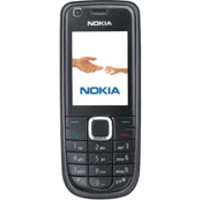Nokia 3120 Classic