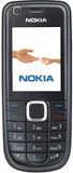 Nokia 3120 Classic