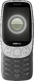 Nokia 3210 (2024)