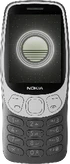 Nokia 3210 (2024) (TA-1615)