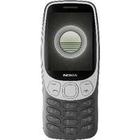 Nokia 3210 (2024)
