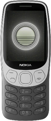 Nokia 3210 (2024) (TA-1615)