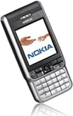 Nokia 3230