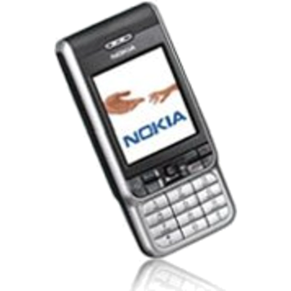 Nokia 3230: all deals, specs & reviews - NewMobile