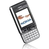Nokia 3230