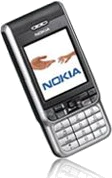 Nokia 3230