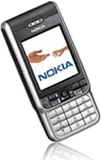 Nokia 3230