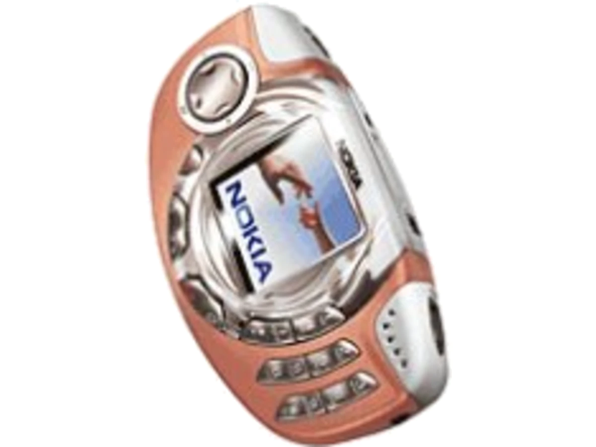 Nokia 3300: all deals, specs & reviews - NewMobile