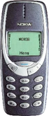 Nokia 3310