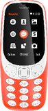 Nokia 3310 (2017)