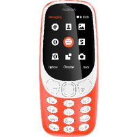 Nokia 3310 (2017)