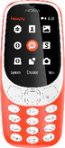 Nokia 3310 (2017)