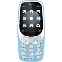 Nokia 3310 3G