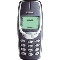 Nokia 3310