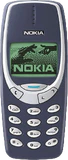 Nokia 3330
