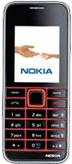Nokia 3500 Classic
