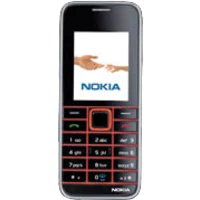 Nokia 3500 Classic