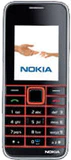 Nokia 3500 Classic
