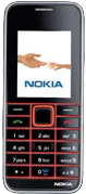 Nokia 3500 Classic