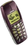 Nokia 3510