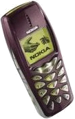 Nokia 3510