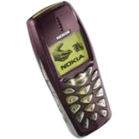 Nokia 3510