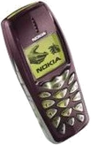 Nokia 3510