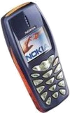Nokia 3510i