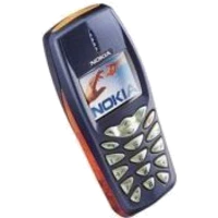 Nokia 3510i