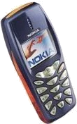 Nokia 3510i