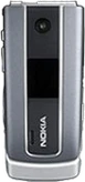 Nokia 3555