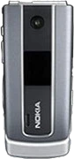 Nokia 3555