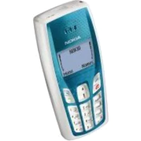 Nokia 3610