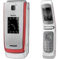 Nokia 3610 Fold